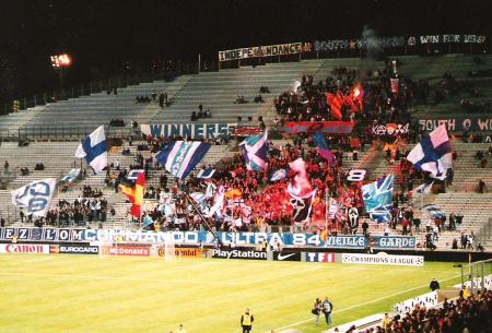 C1-P2-06-OM-FEYENORD 01.jpg